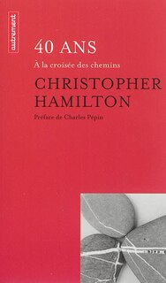 Couverture_40 ans