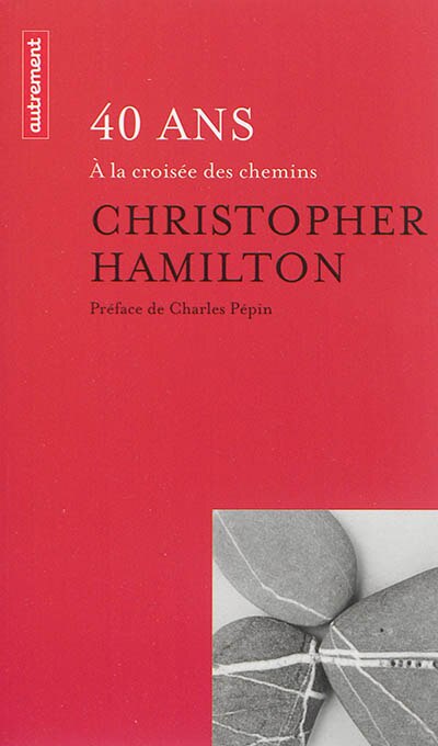 Couverture_40 ans