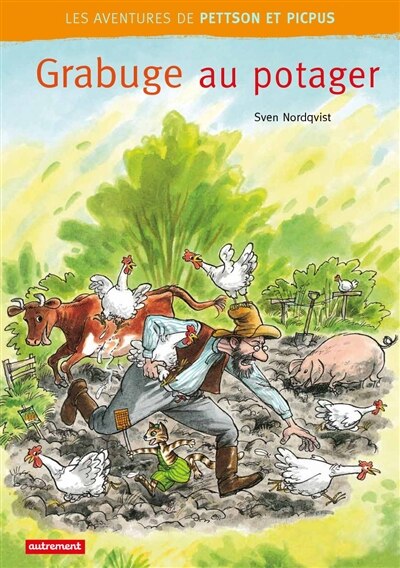 Couverture_Grabuge au potager