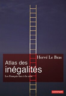 Couverture_Atlas des inégalités