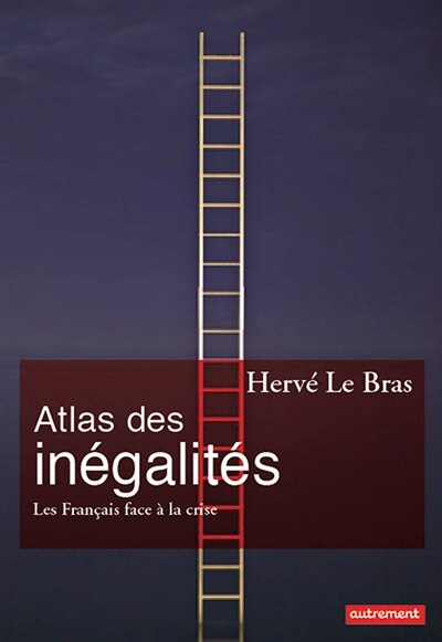 Couverture_Atlas des inégalités