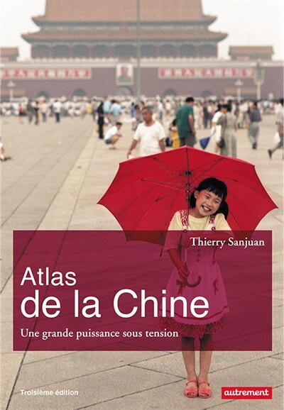 Couverture_Atlas de la Chine