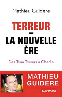 Couverture_Terreur