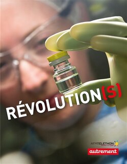 Front cover_Révolution(s)