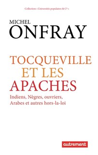 Couverture_Tocqueville et les Apaches