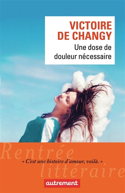 Couverture_Une dose de douleur n&eacute;cessaire