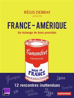 Couverture_France-Amérique
