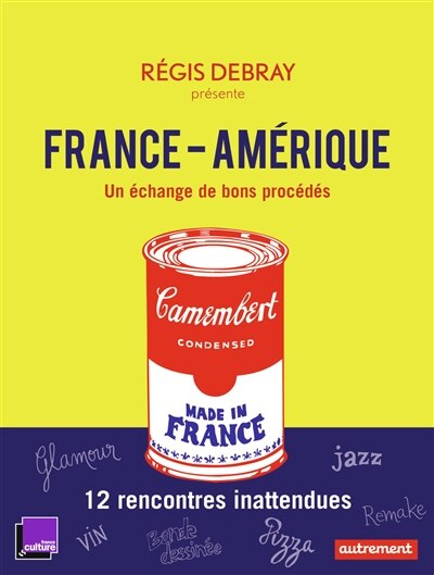 Couverture_France-Amérique