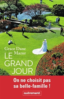 Couverture_Le grand jour