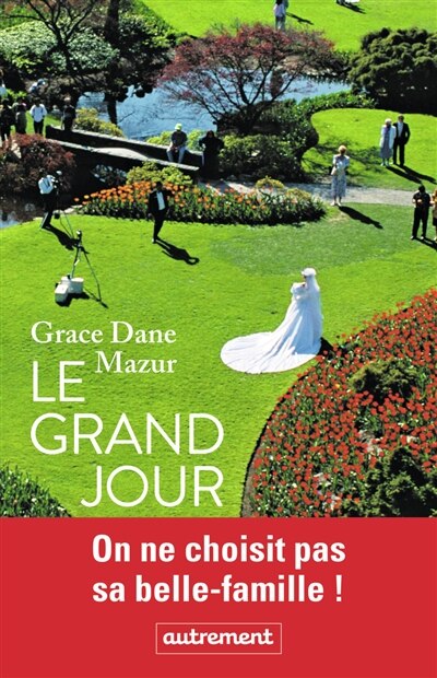 Couverture_Le grand jour