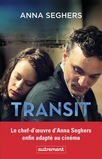 Front cover_Transit