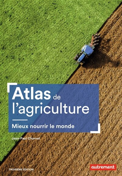 Couverture_Atlas de l'agriculture