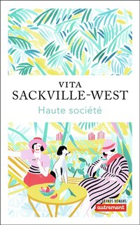 Couverture_Haute société