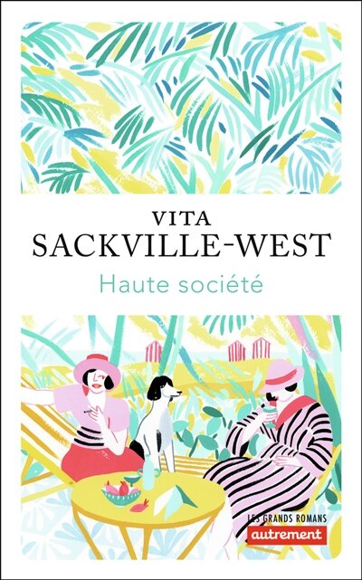 Couverture_Haute société
