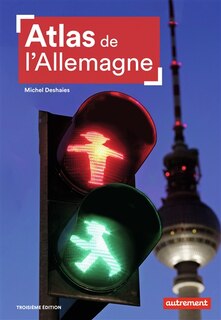 Couverture_Atlas de l'Allemagne