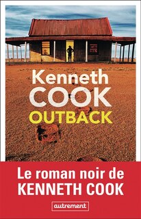 Front cover_Outback