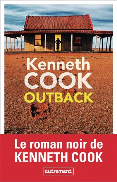 Front cover_Outback