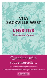 Couverture_L' héritier