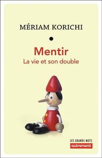Front cover_Mentir