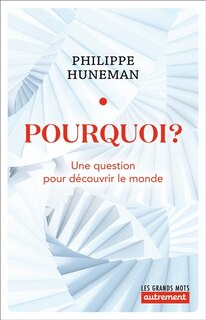 Front cover_Pourquoi ?
