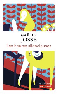Couverture_Les heures silencieuses