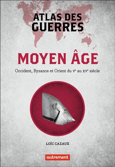 Couverture_Moyen Age