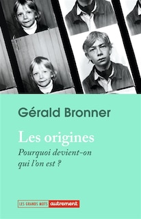 Couverture_Les origines