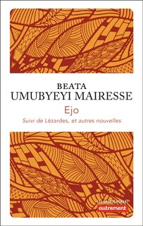 Couverture_Ejo ; Lézardes