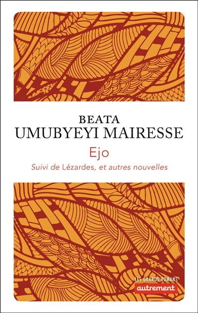 Couverture_Ejo ; Lézardes