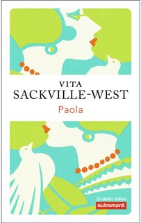 Front cover_Paola