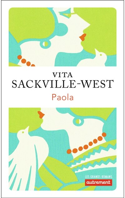 Front cover_Paola
