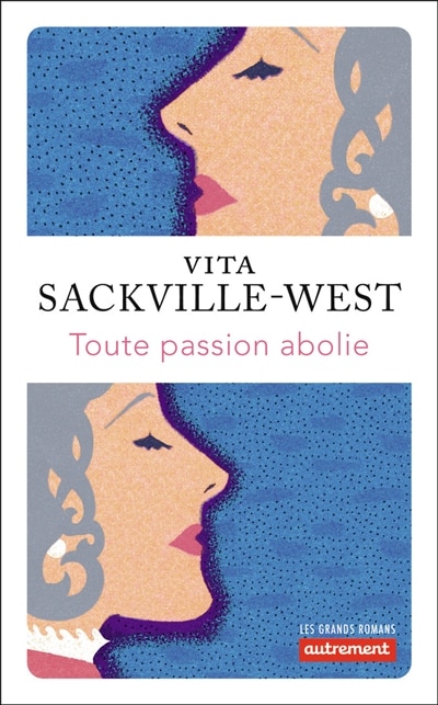 Couverture_Toute passion abolie
