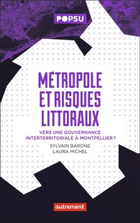 Couverture_Métropole et risques littoraux