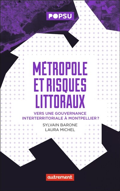 Couverture_Métropole et risques littoraux