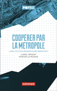 Couverture_Coopérer par la métropole