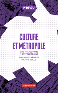 Couverture_Culture et métropole