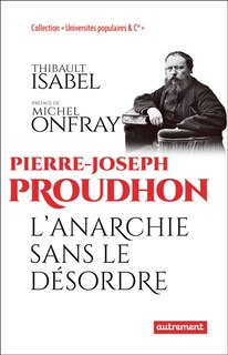 Couverture_Pierre-Joseph Proudhon