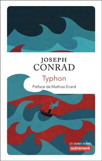 Couverture_Typhon