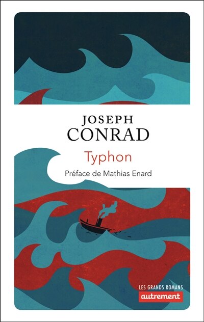 Couverture_Typhon