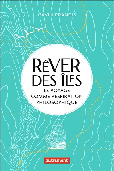 Couverture_Rêver des îles