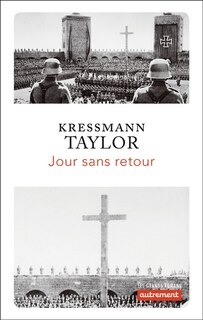 Couverture_Jour sans retour