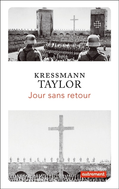 Couverture_Jour sans retour
