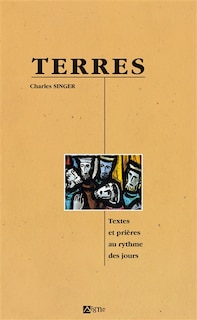 Couverture_Terres