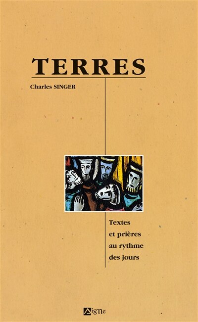 Couverture_Terres