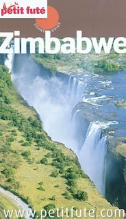 Front cover_Zimbabwe