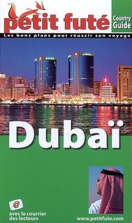 Couverture_Dubaï