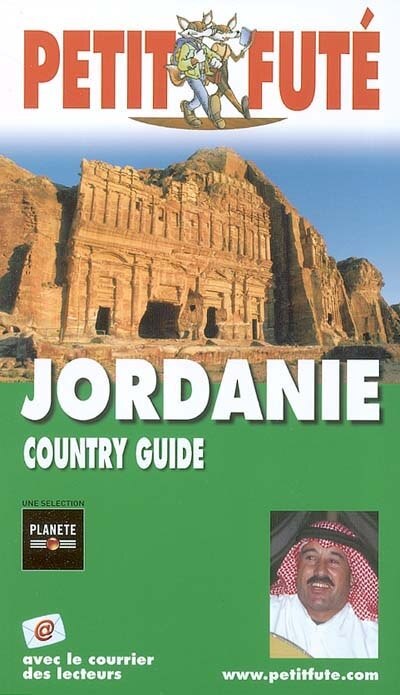 Couverture_Jordanie
