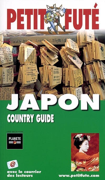 Front cover_Japon