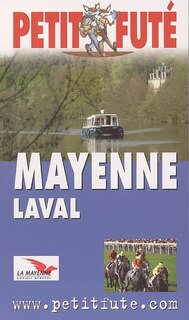 Couverture_Mayenne Laval