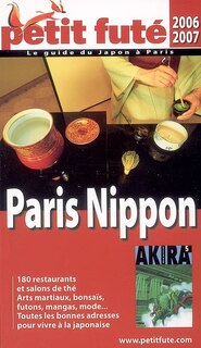 Couverture_Paris nippon